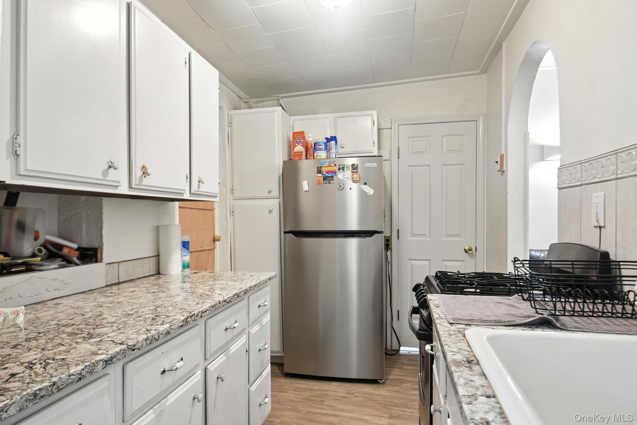 #15 photo, 14 Pine Street, Lake Peekskill , NY 10537