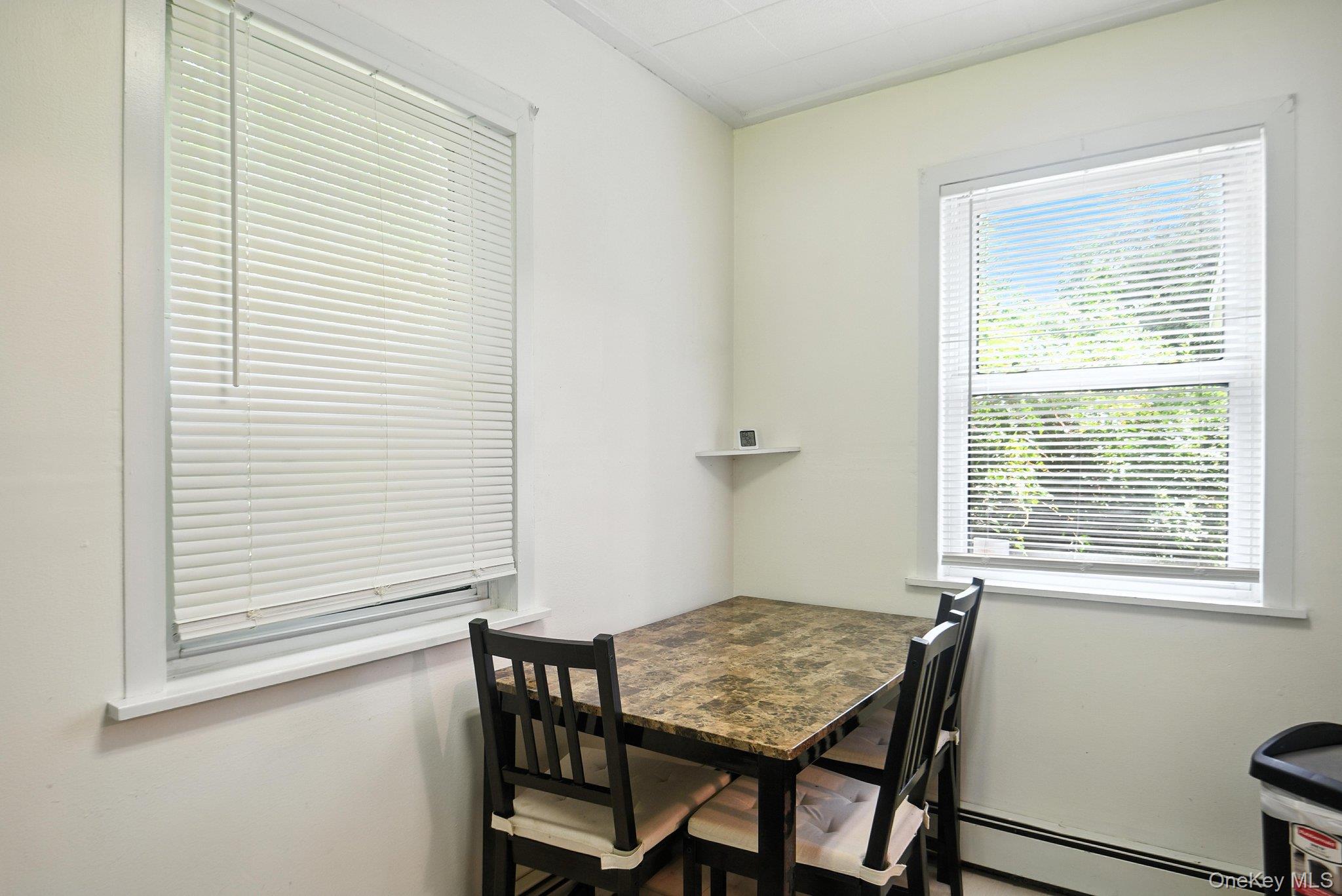 #16 photo, 14 Pine Street, Lake Peekskill , NY 10537