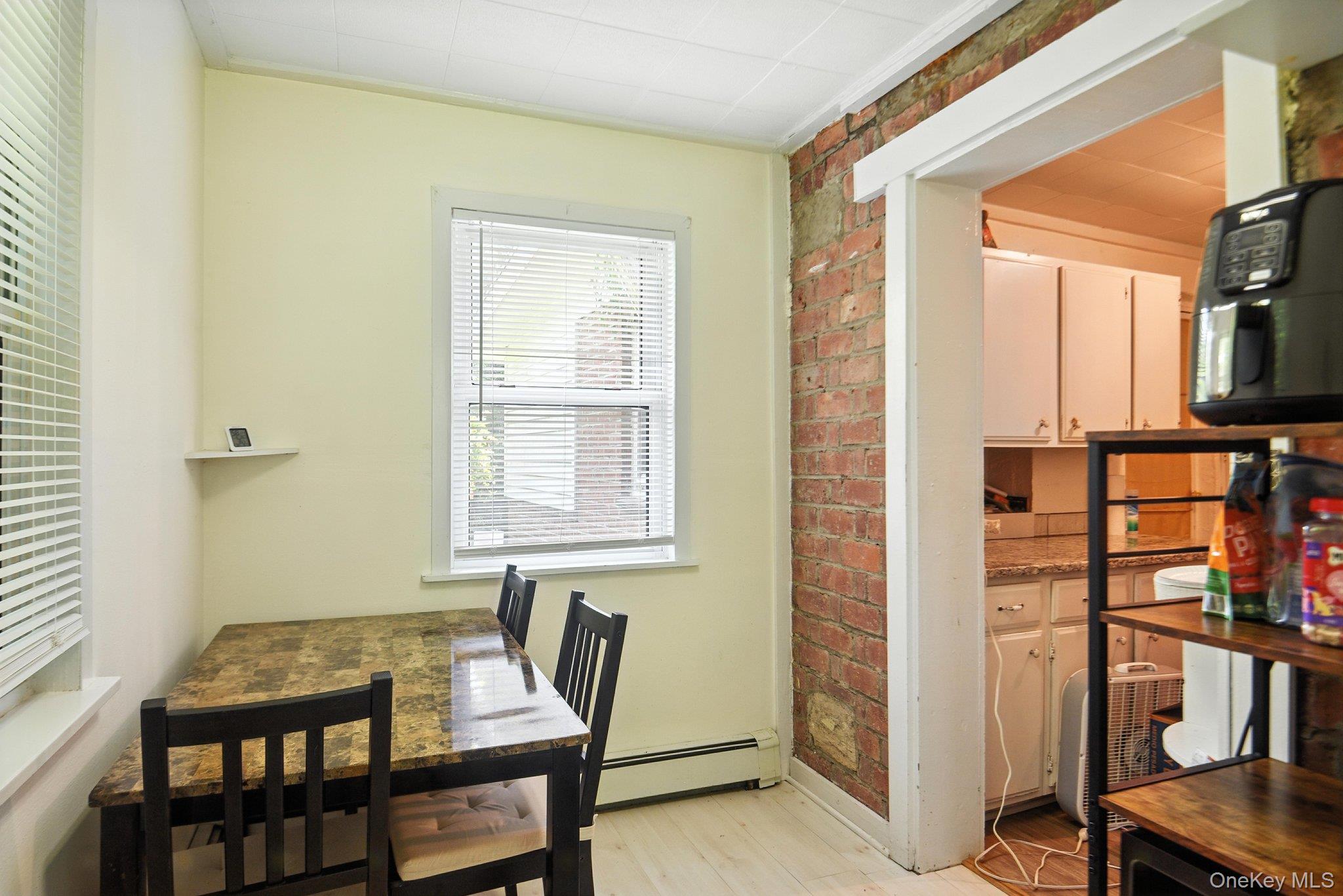 #17 photo, 14 Pine Street, Lake Peekskill , NY 10537