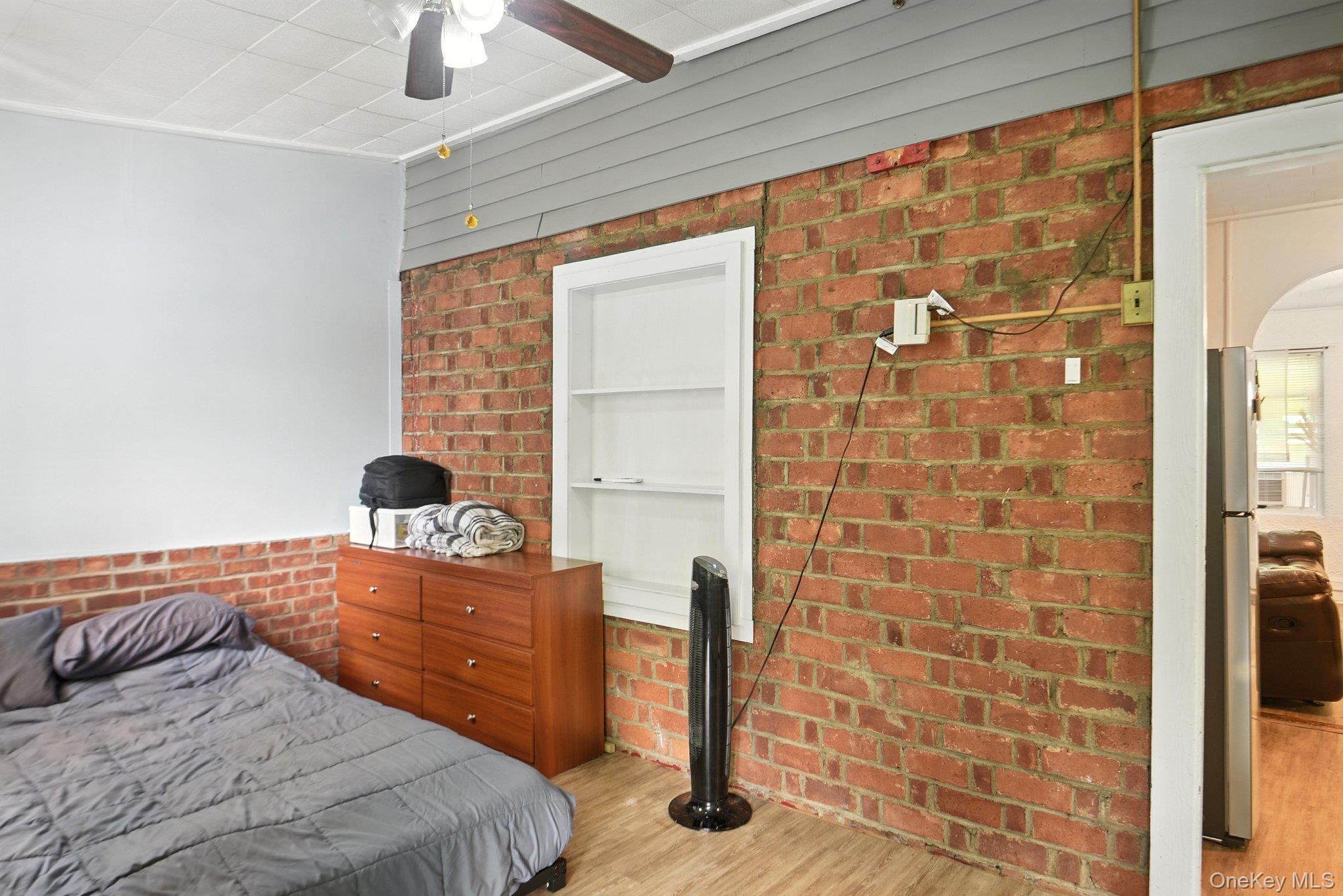 #18 photo, 14 Pine Street, Lake Peekskill , NY 10537