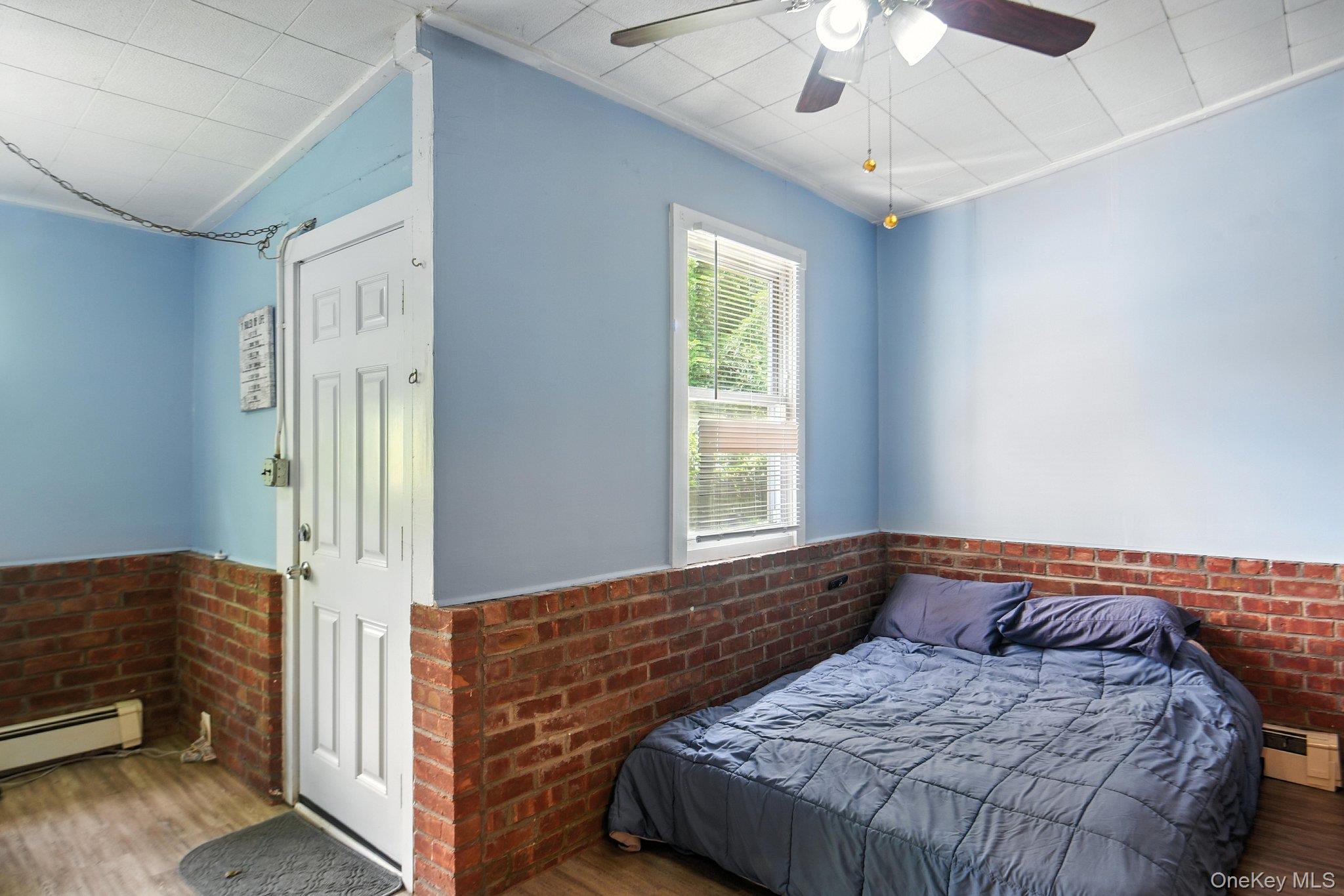 #19 photo, 14 Pine Street, Lake Peekskill , NY 10537