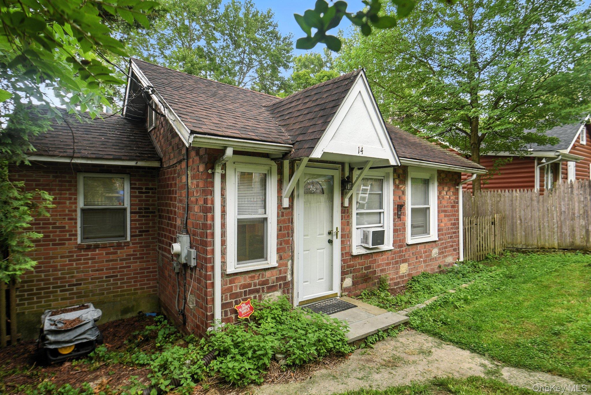 #2 photo, 14 Pine Street, Lake Peekskill , NY 10537