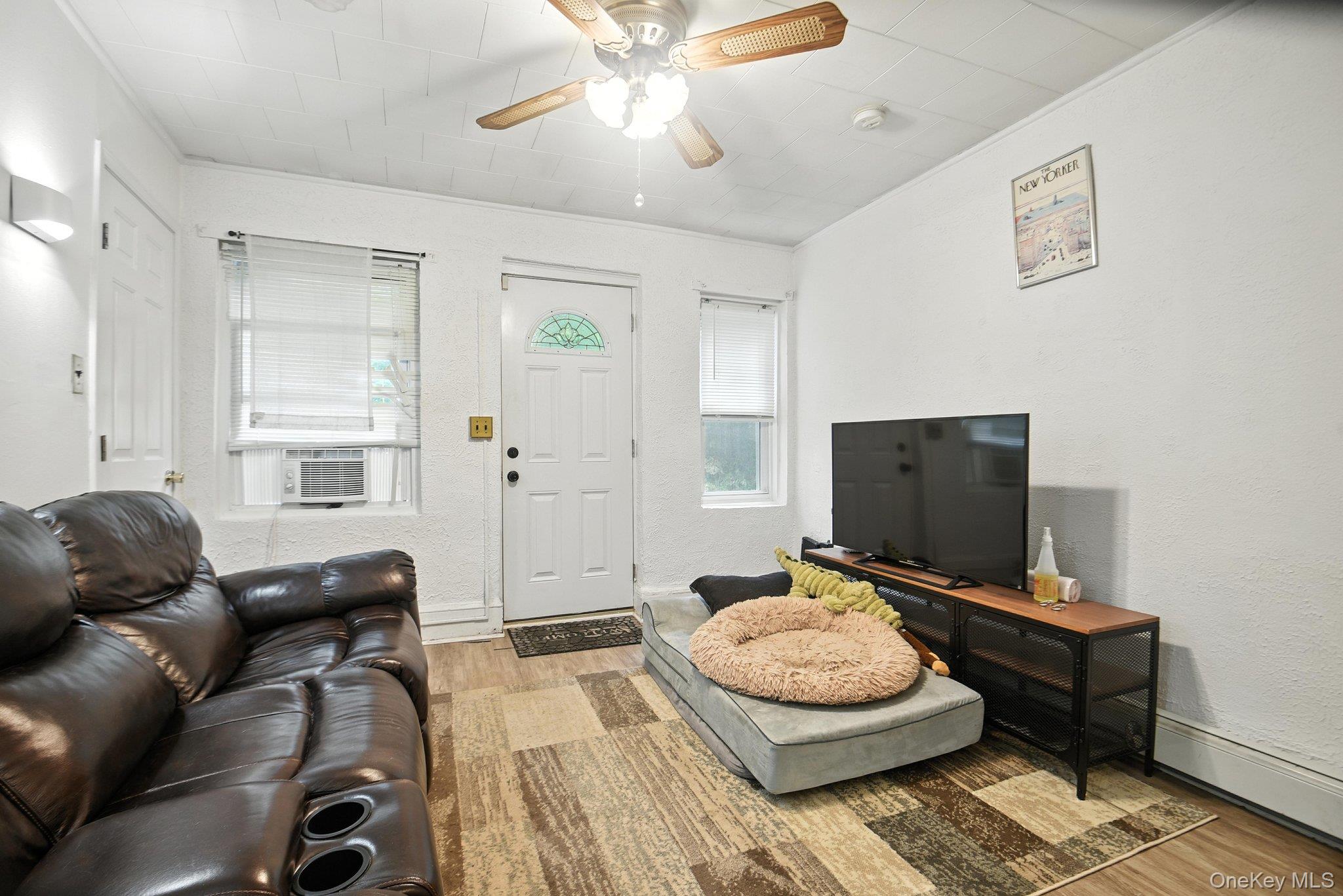 #6 photo, 14 Pine Street, Lake Peekskill , NY 10537