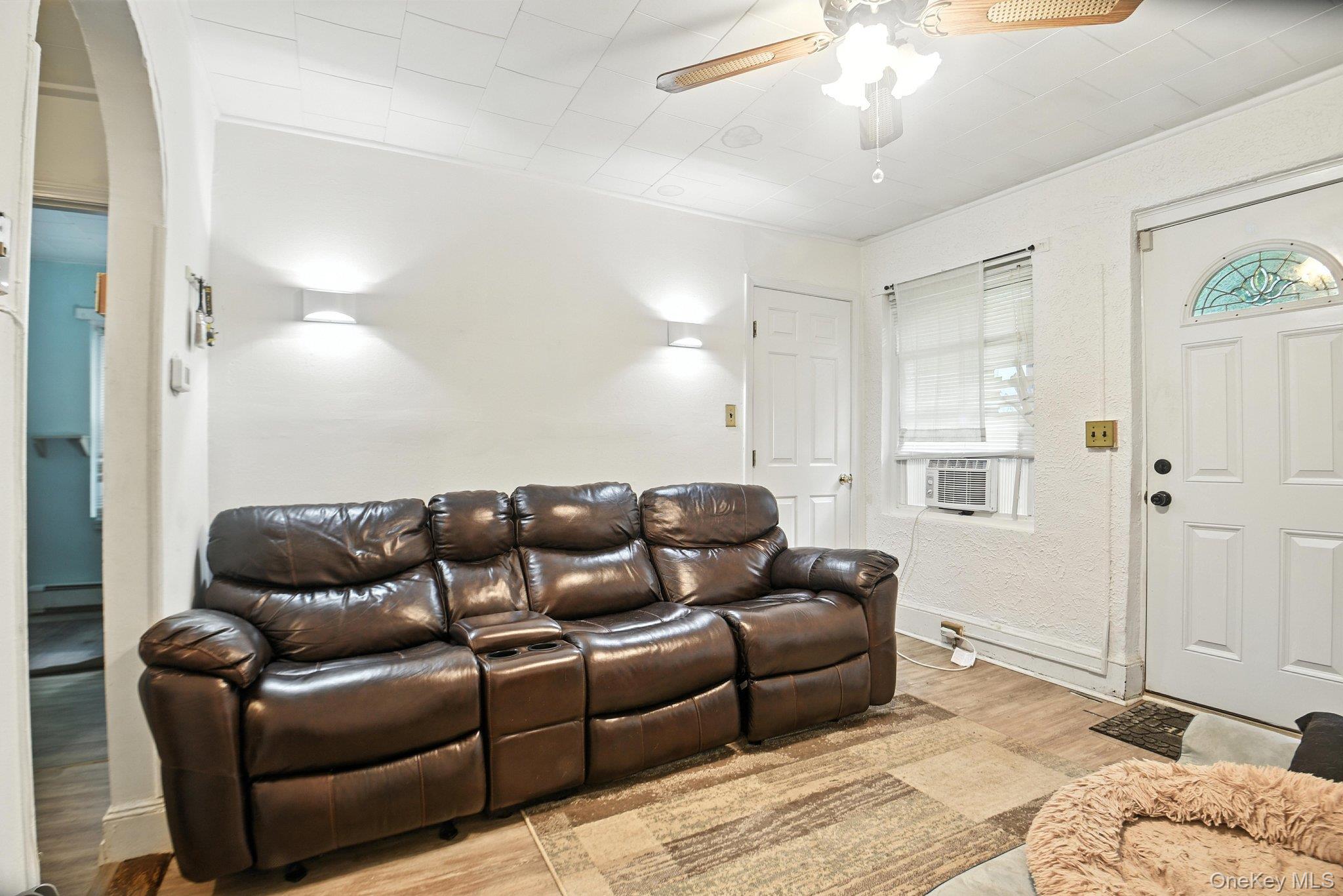 #7 photo, 14 Pine Street, Lake Peekskill , NY 10537