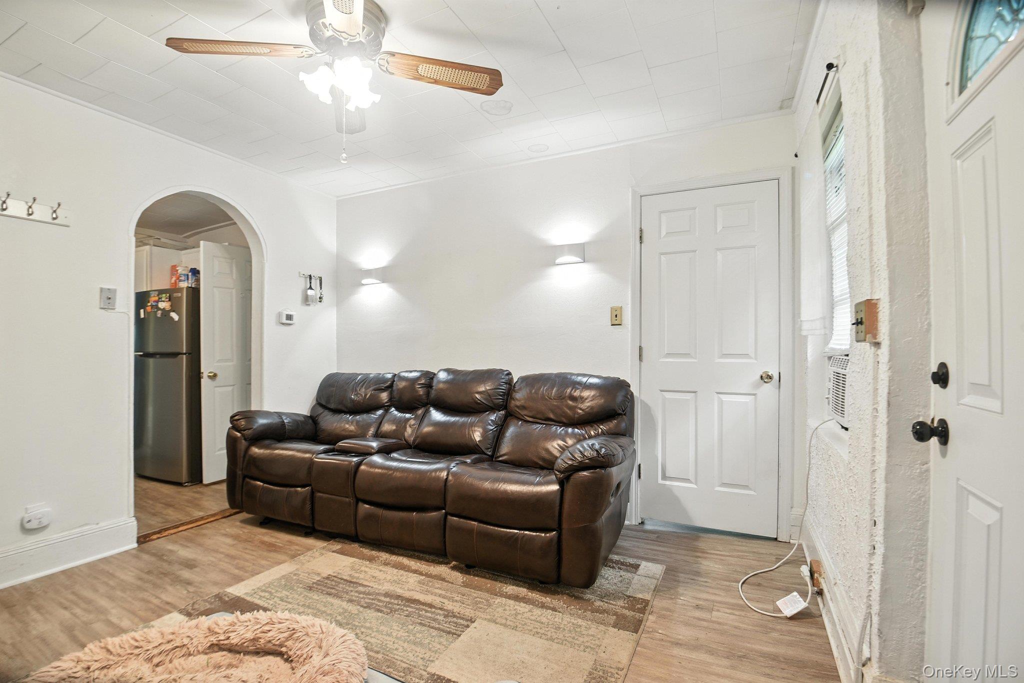 #8 photo, 14 Pine Street, Lake Peekskill , NY 10537