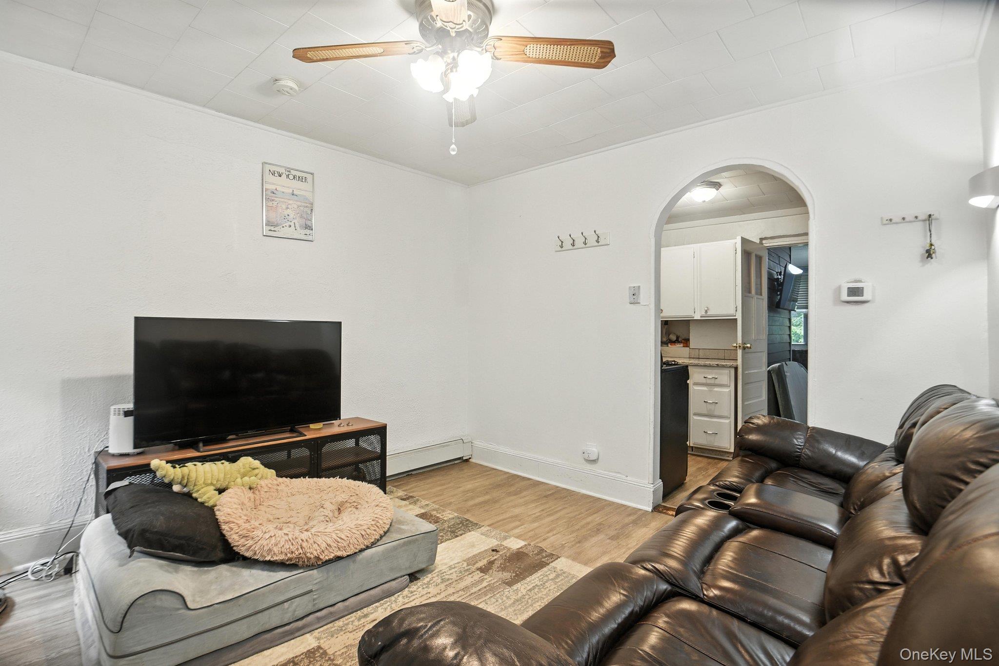 #9 photo, 14 Pine Street, Lake Peekskill , NY 10537