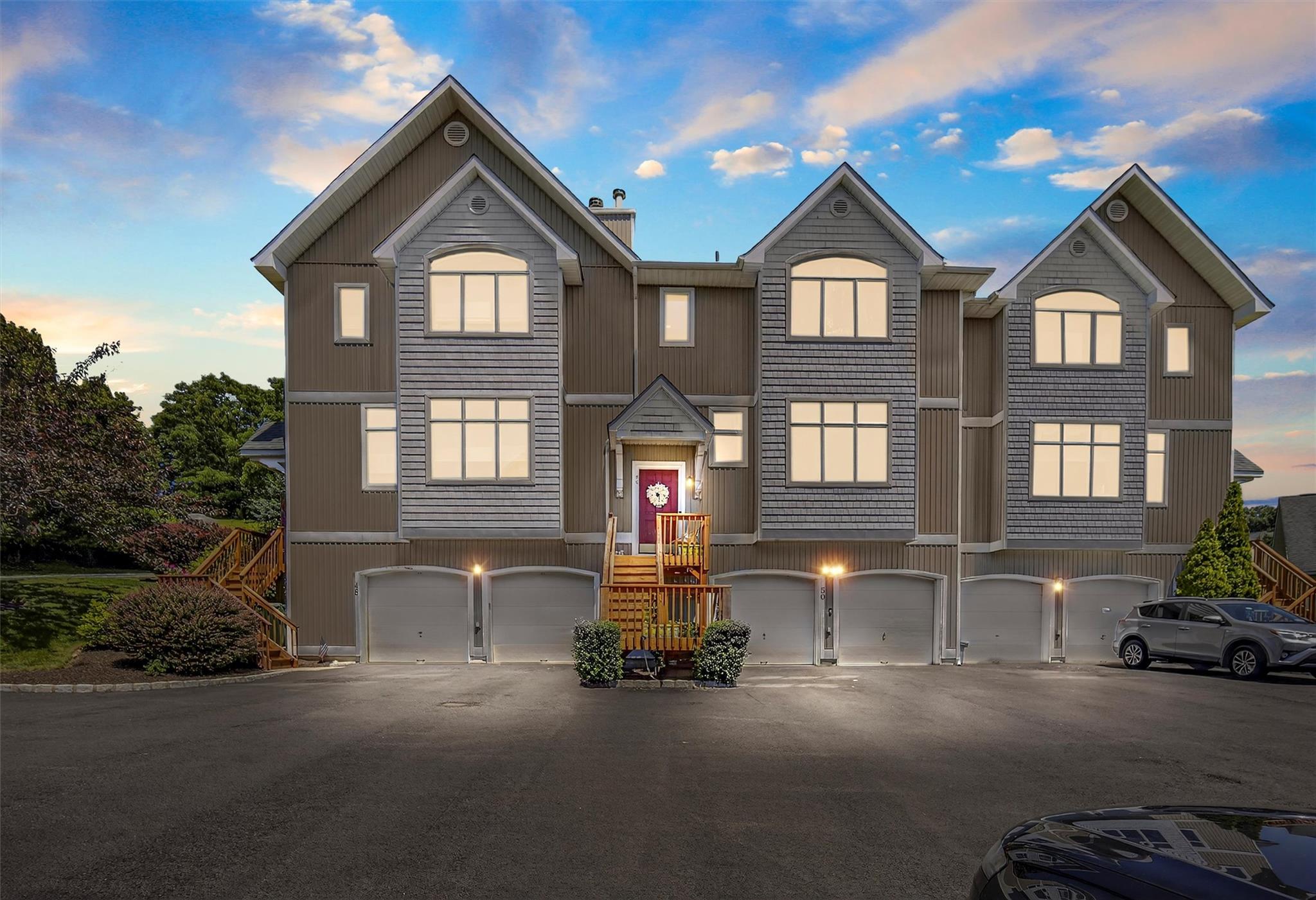 #1 photo, 50 Corbin Hill Road, 紐約州 Fort Montgomery , NY 10922