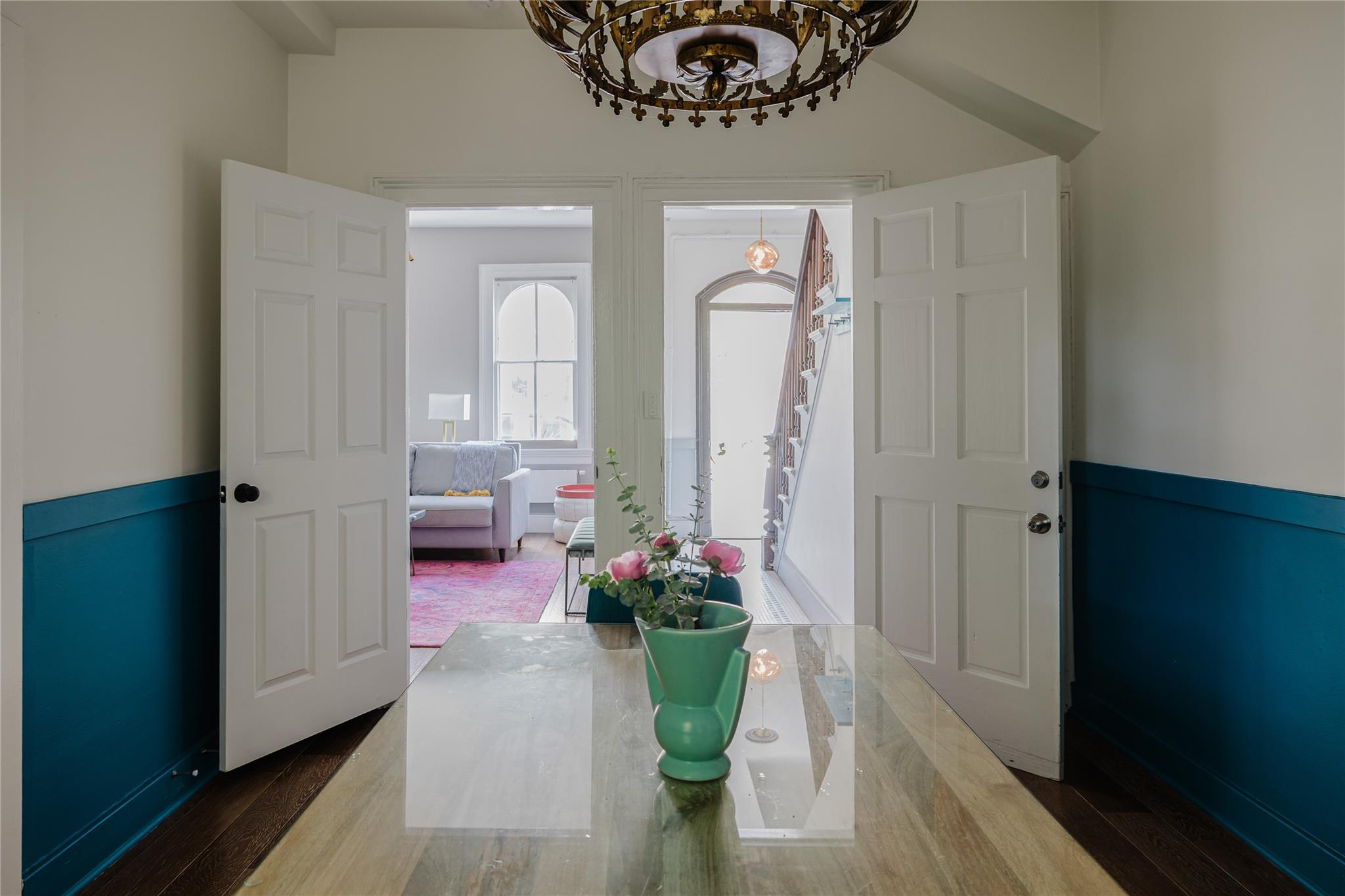 #10 photo, 609 State Street, Hudson , NY 12534