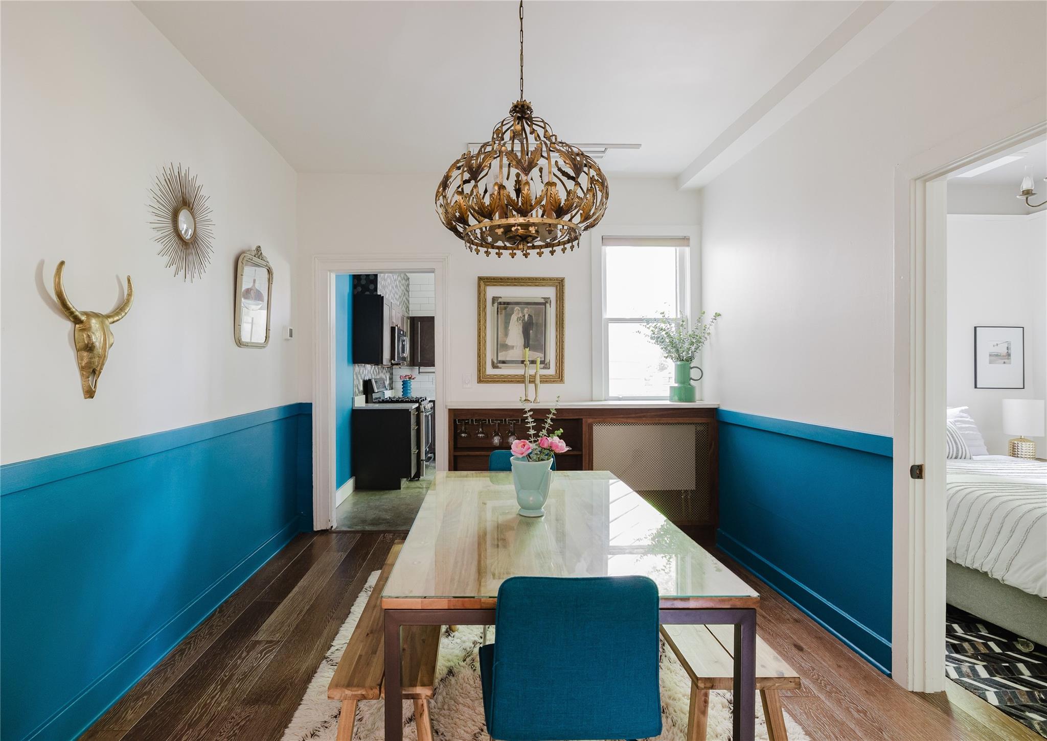 #11 photo, 609 State Street, Hudson , NY 12534