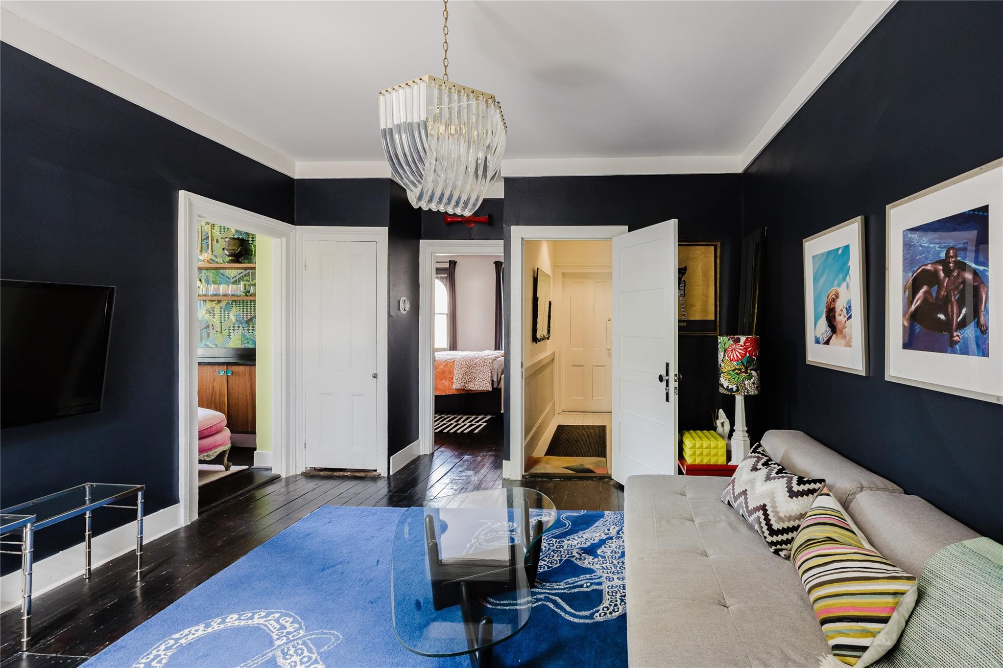 #20 photo, 609 State Street, Hudson , NY 12534