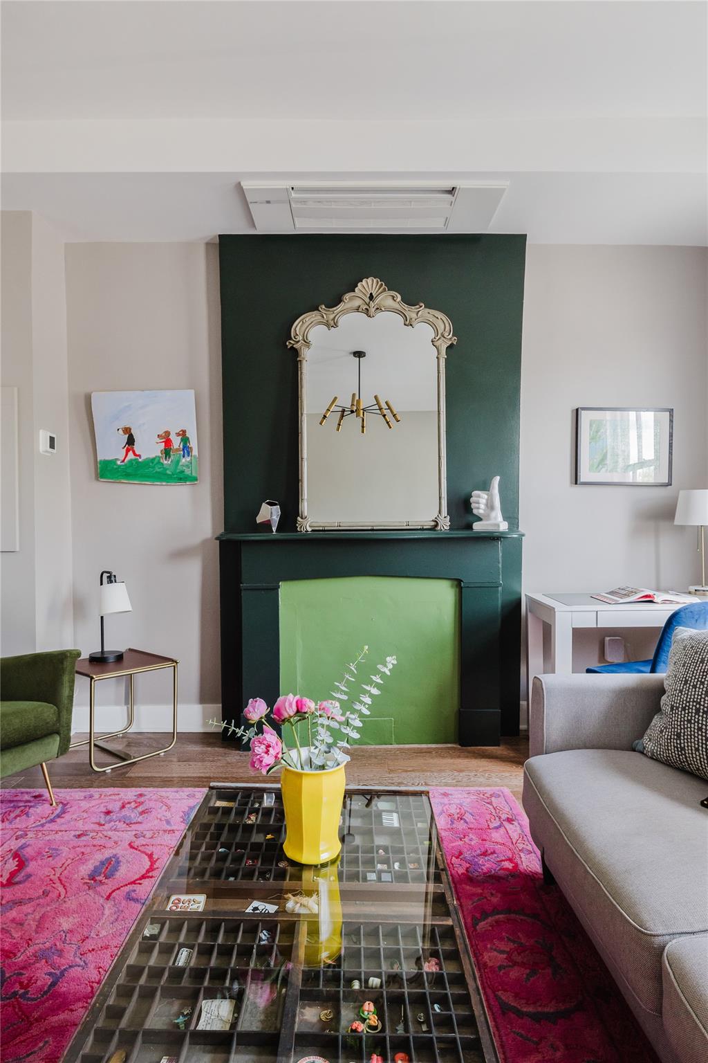 #9 photo, 609 State Street, Hudson , NY 12534