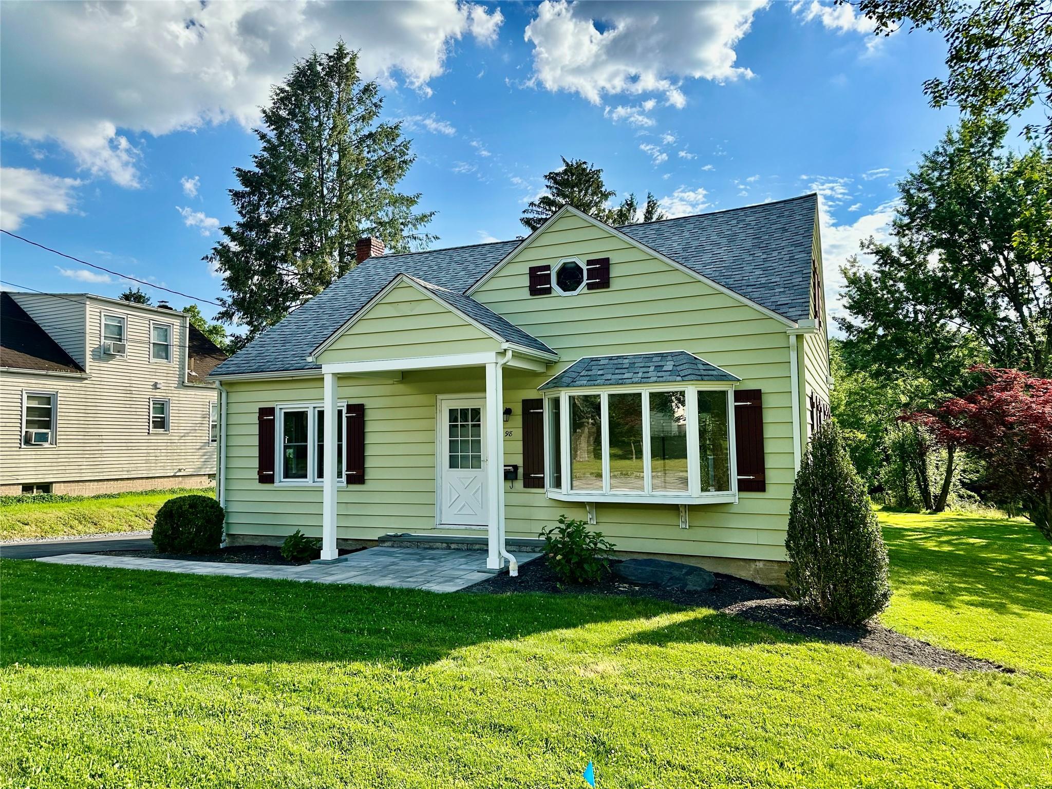 #1 photo, 98 S Main Street, 紐約州 Florida , NY 10921