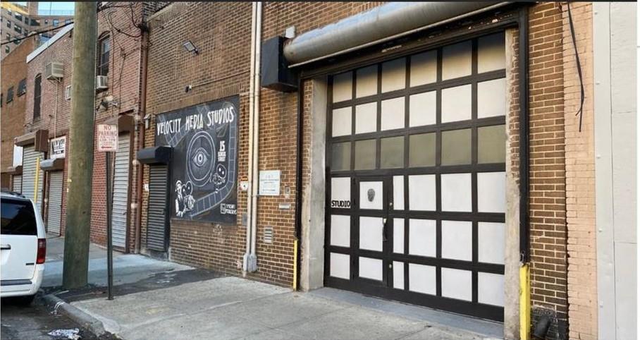 #1 photo, 15 School Street, Yonkers , NY 10701