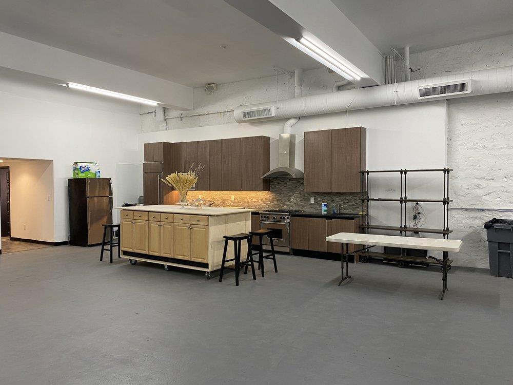 #10 photo, 15 School Street, Yonkers , NY 10701