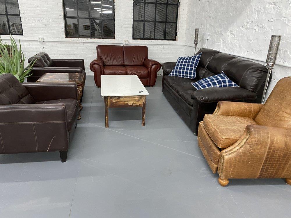 #11 photo, 15 School Street, Yonkers , NY 10701