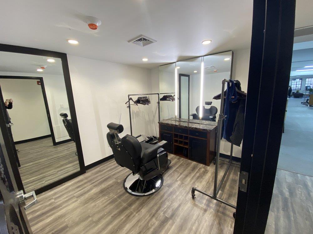 #12 photo, 15 School Street, Yonkers , NY 10701