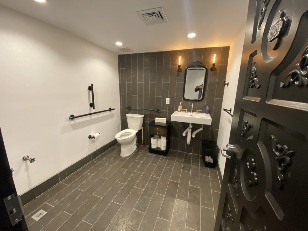 #13 photo, 15 School Street, Yonkers , NY 10701