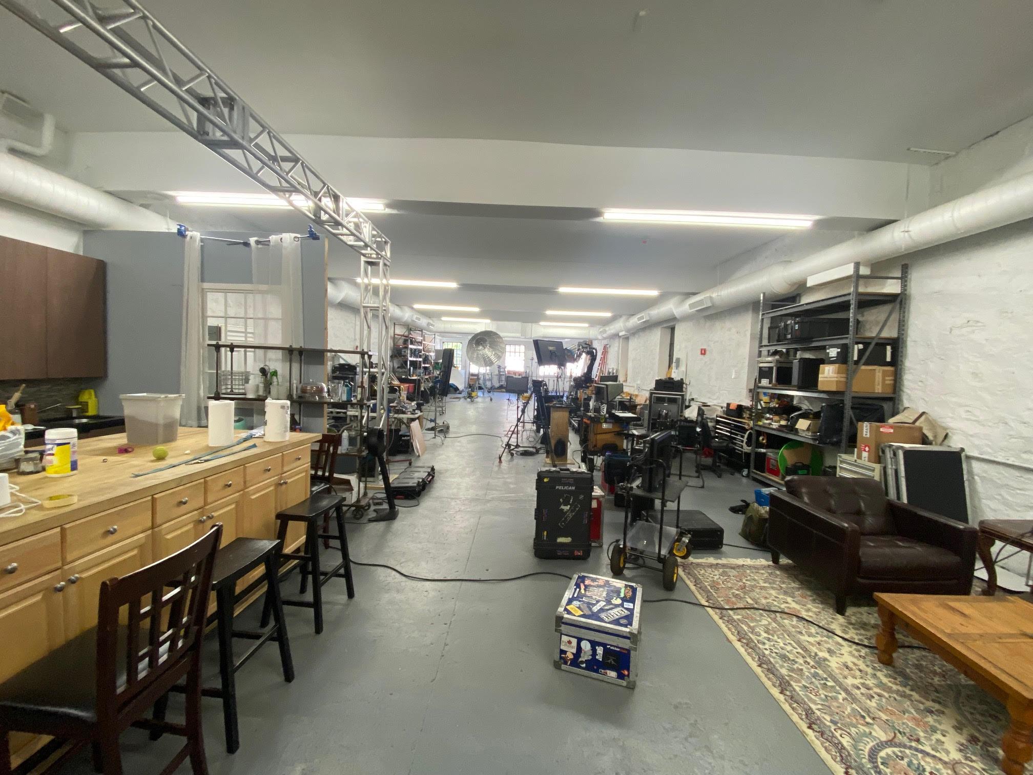 #14 photo, 15 School Street, Yonkers , NY 10701