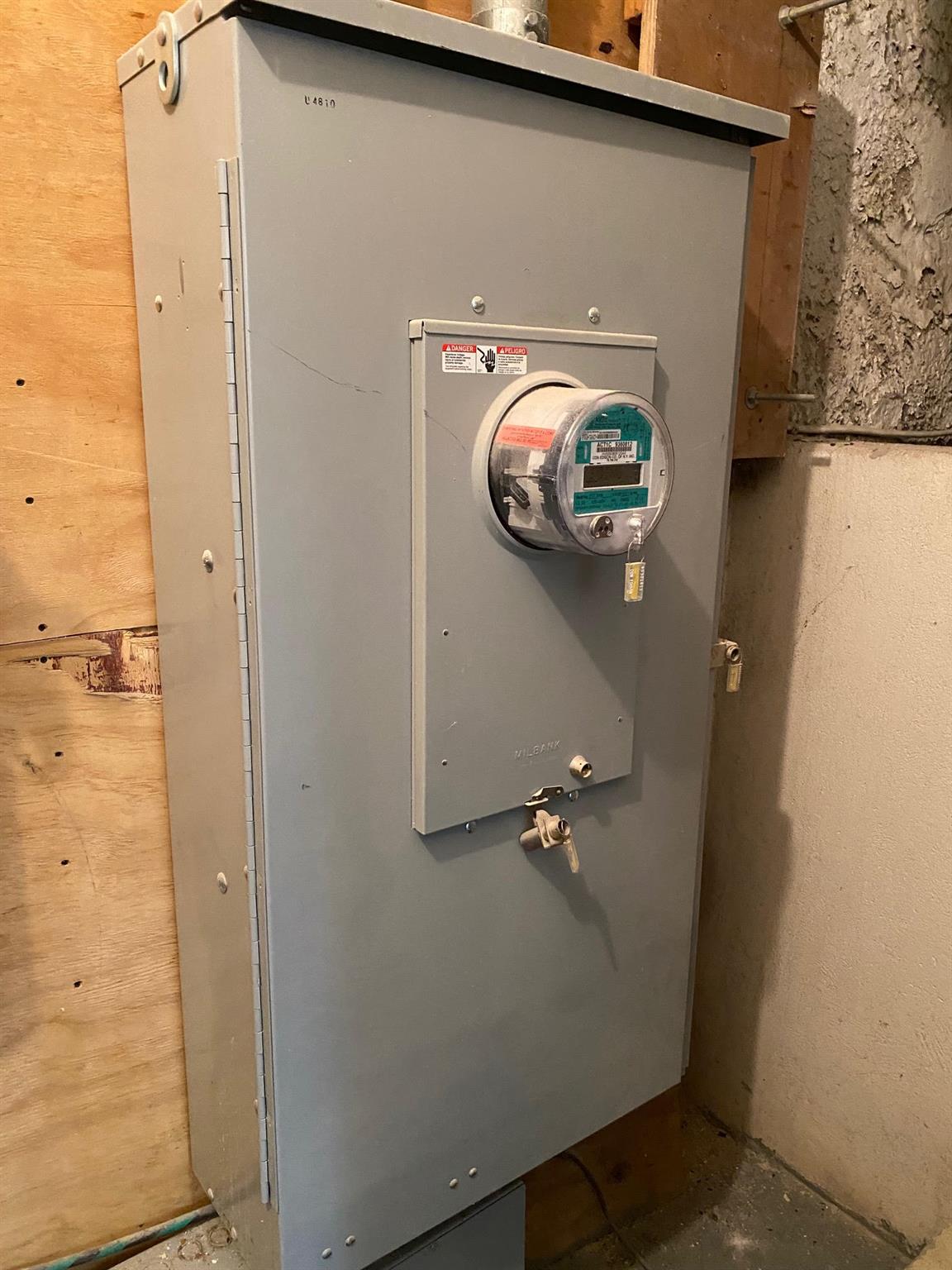 #15 photo, 15 School Street, Yonkers , NY 10701