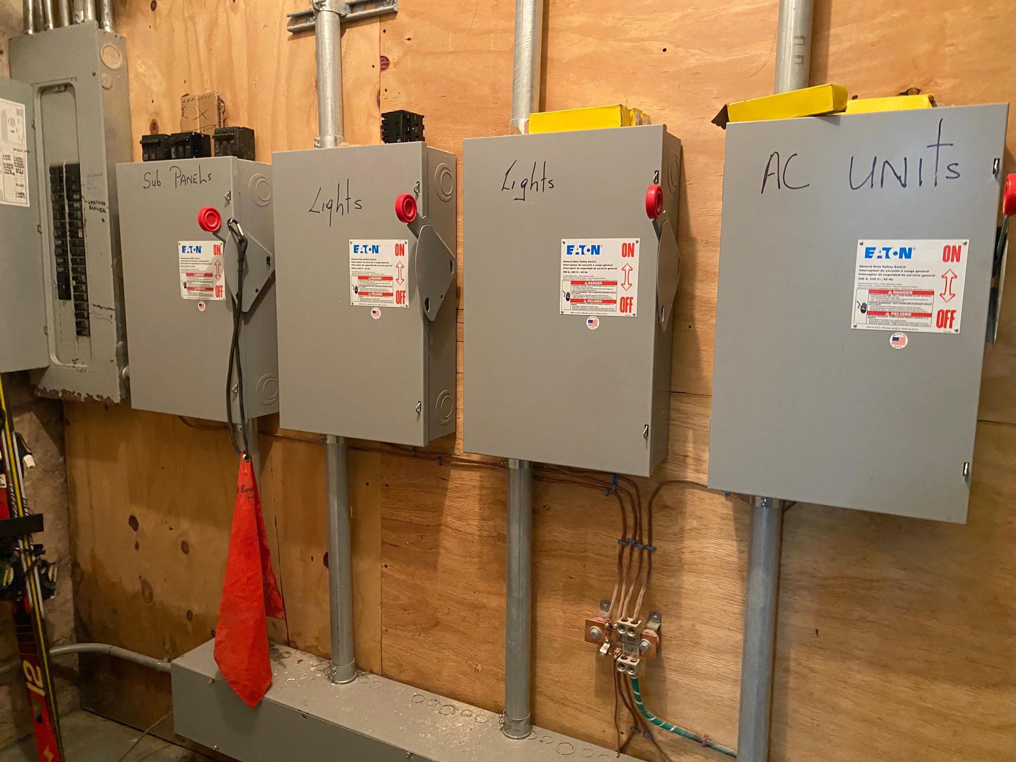 #16 photo, 15 School Street, Yonkers , NY 10701