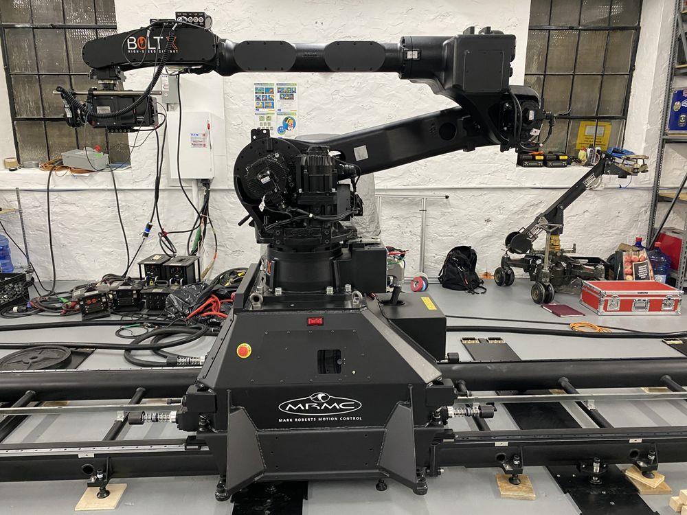 #17 photo, 15 School Street, Yonkers , NY 10701