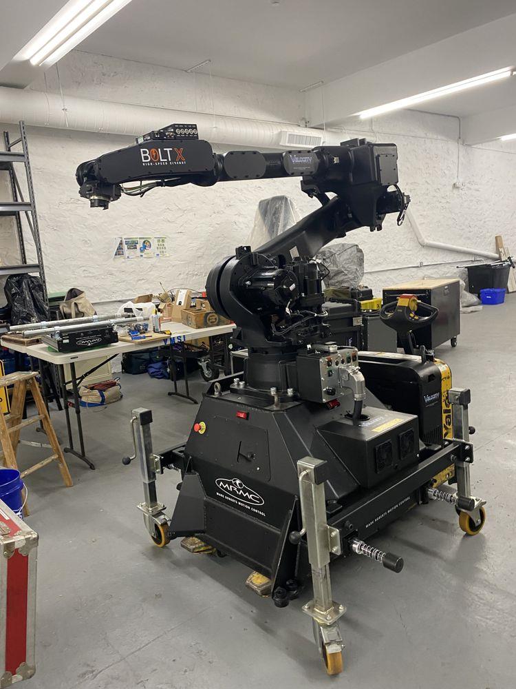 #18 photo, 15 School Street, Yonkers , NY 10701