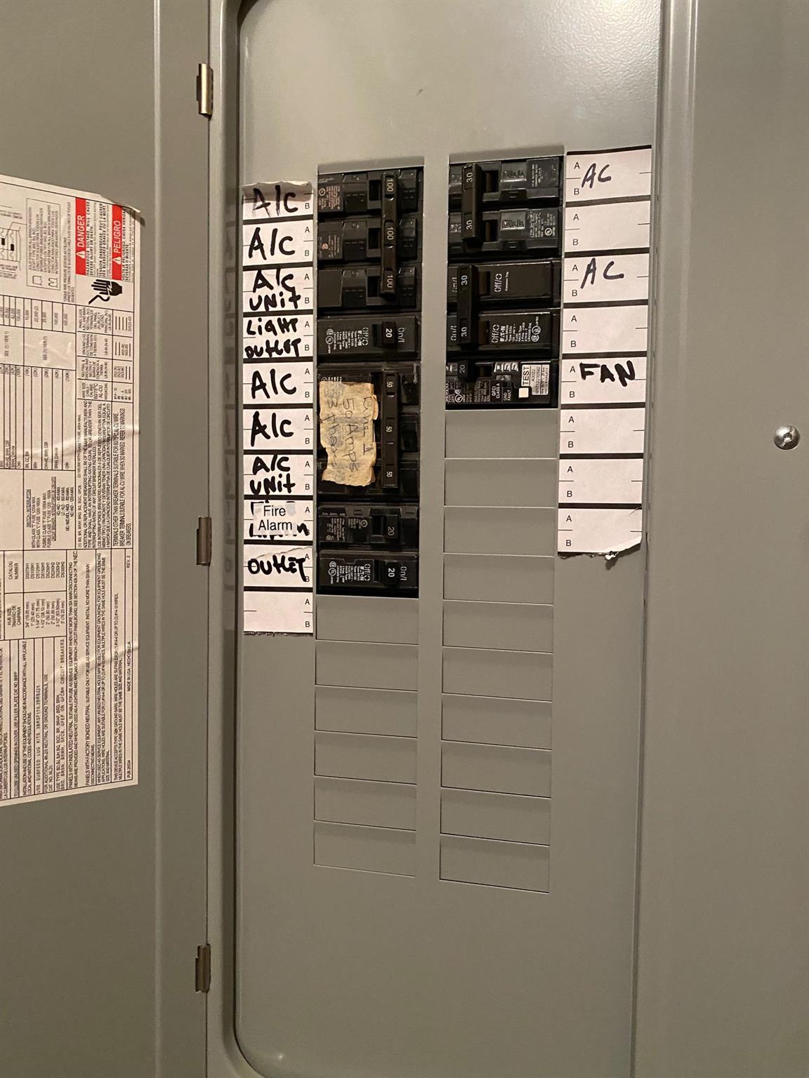 #19 photo, 15 School Street, Yonkers , NY 10701