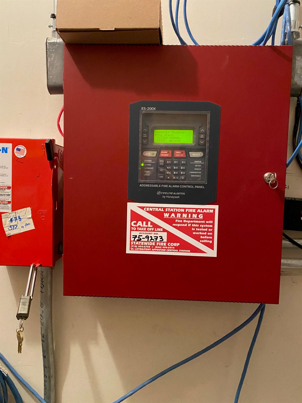 #20 photo, 15 School Street, Yonkers , NY 10701