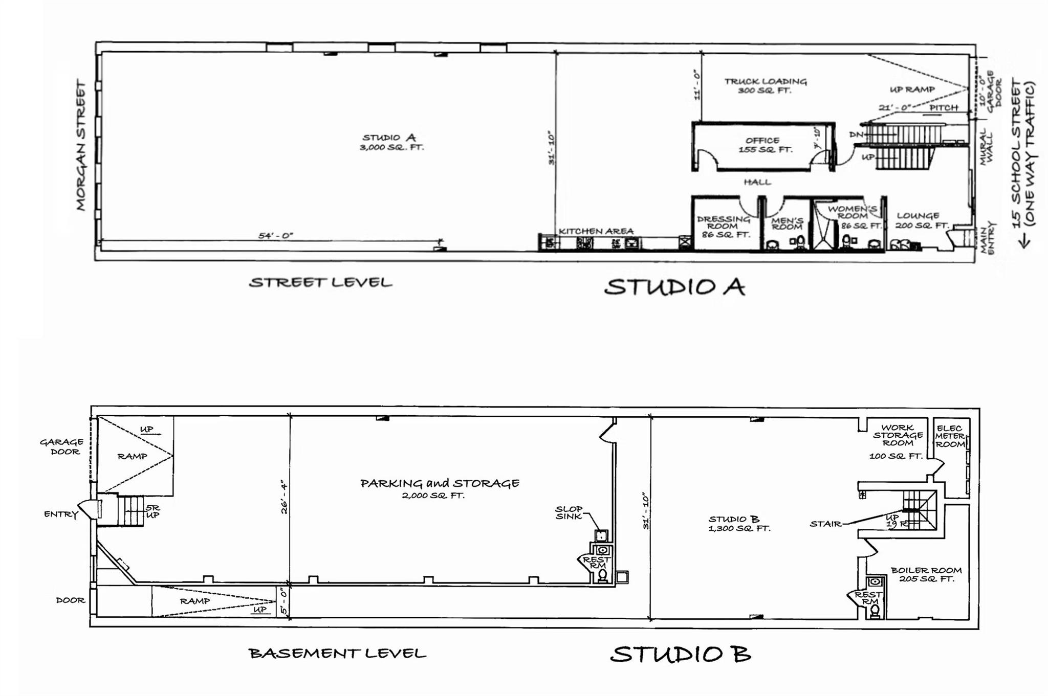 #4 photo, 15 School Street, Yonkers , NY 10701