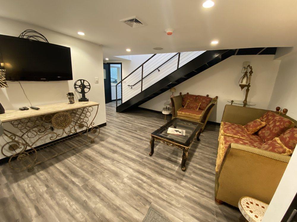 #5 photo, 15 School Street, Yonkers , NY 10701