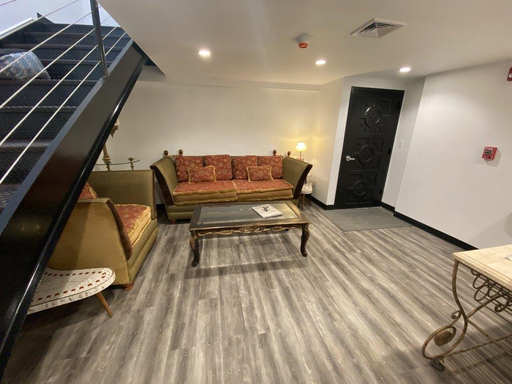 #6 photo, 15 School Street, Yonkers , NY 10701