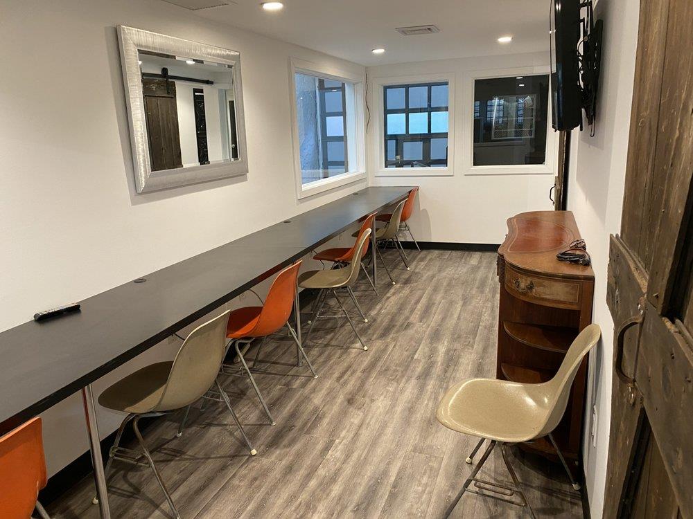 #7 photo, 15 School Street, Yonkers , NY 10701