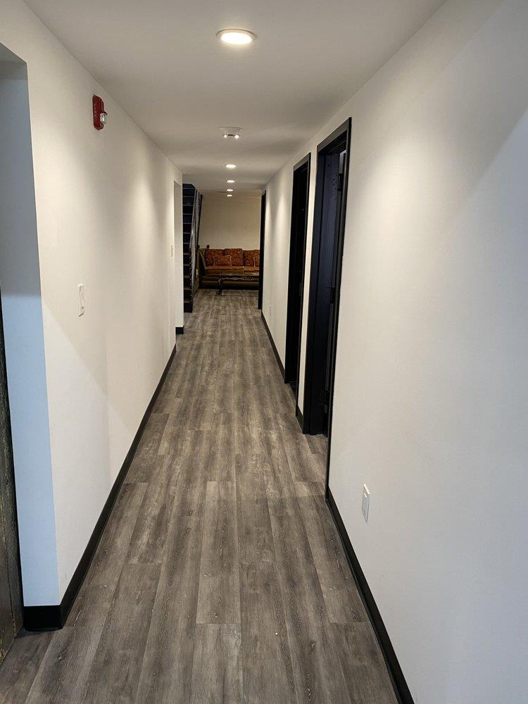 #8 photo, 15 School Street, Yonkers , NY 10701