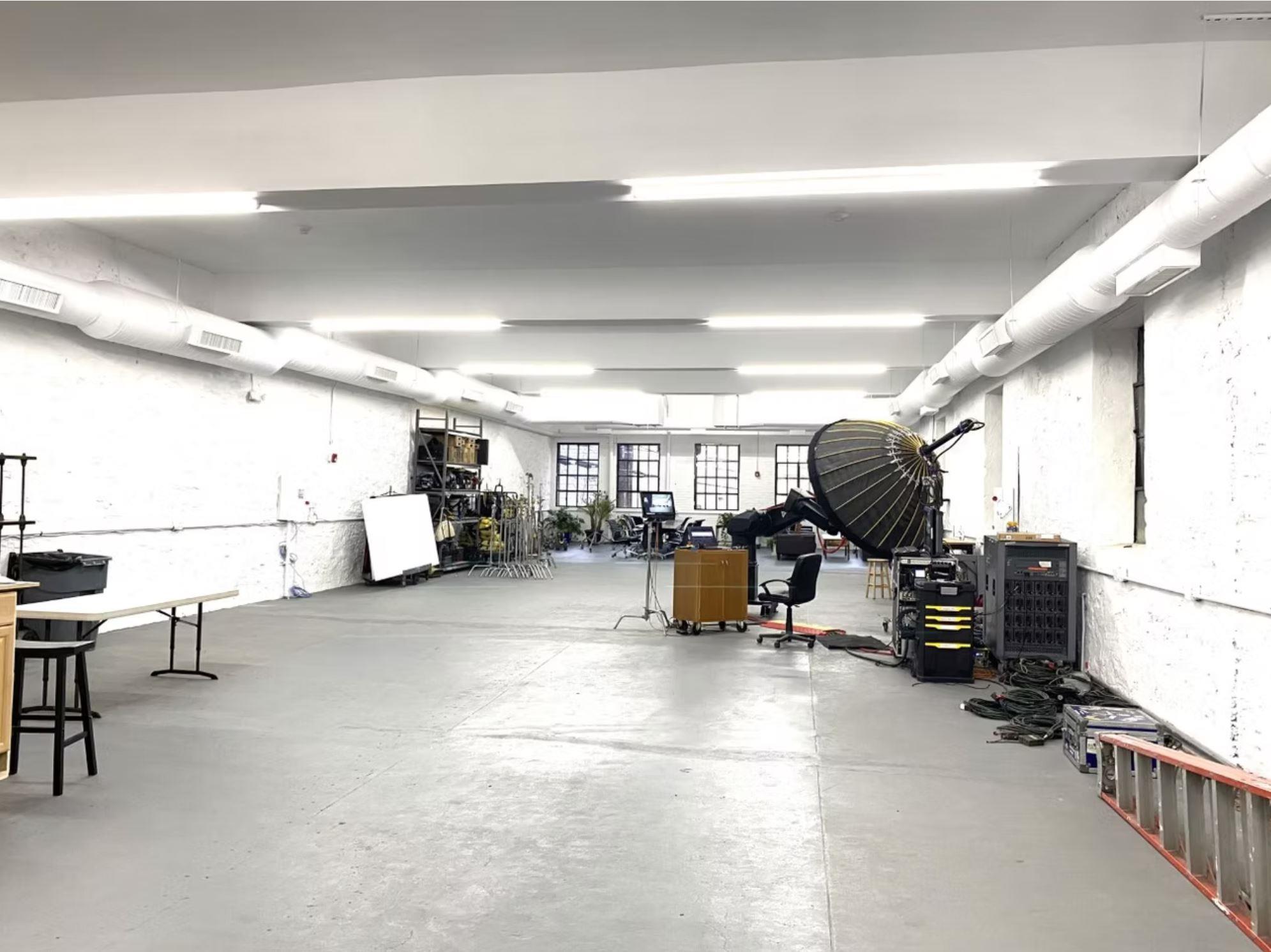 #9 photo, 15 School Street, Yonkers , NY 10701