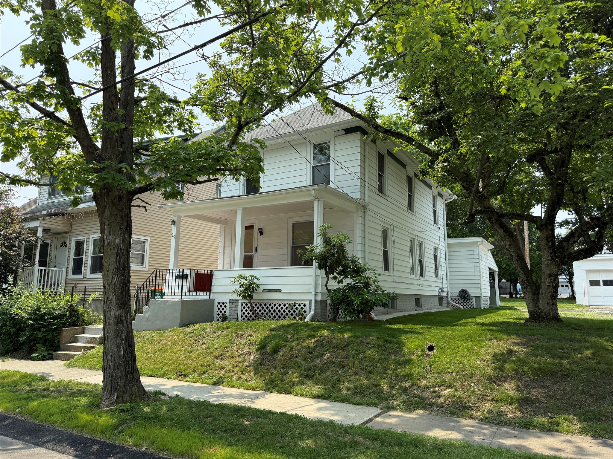 #1 photo, 29 Kelsey Road, Poughkeepsie , NY 12601