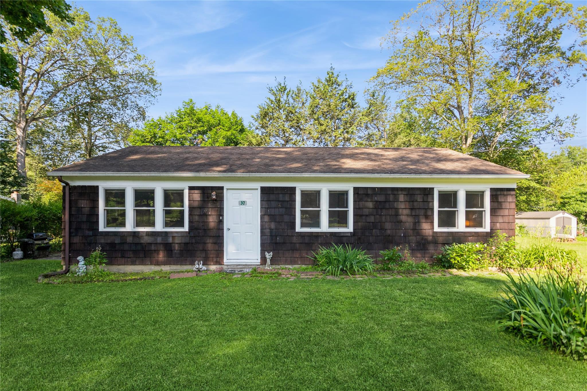 #1 photo, 37 Old Mill Road, Yorktown Heights , NY 10598