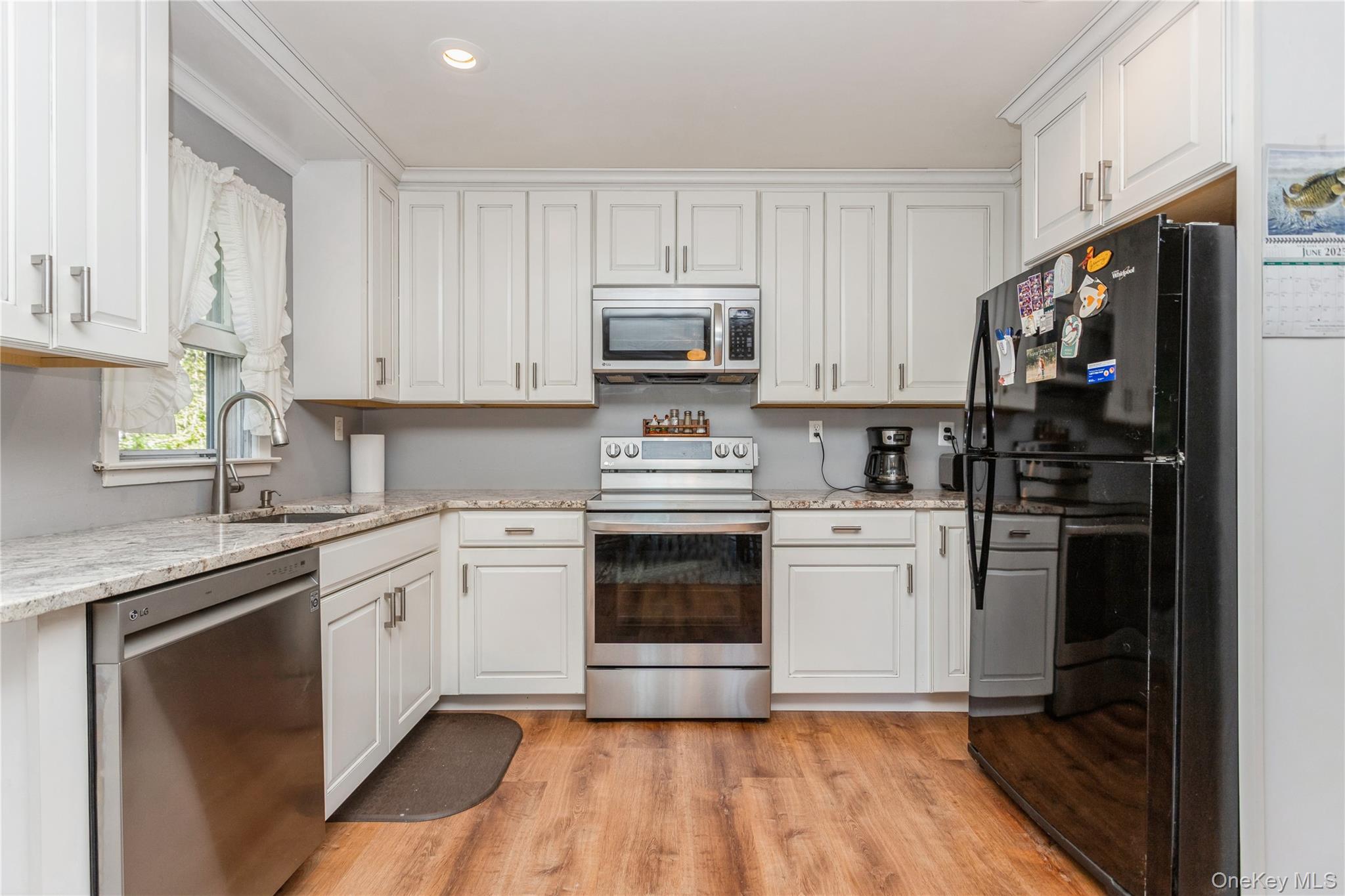 #10 photo, 37 Old Mill Road, Yorktown Heights , NY 10598