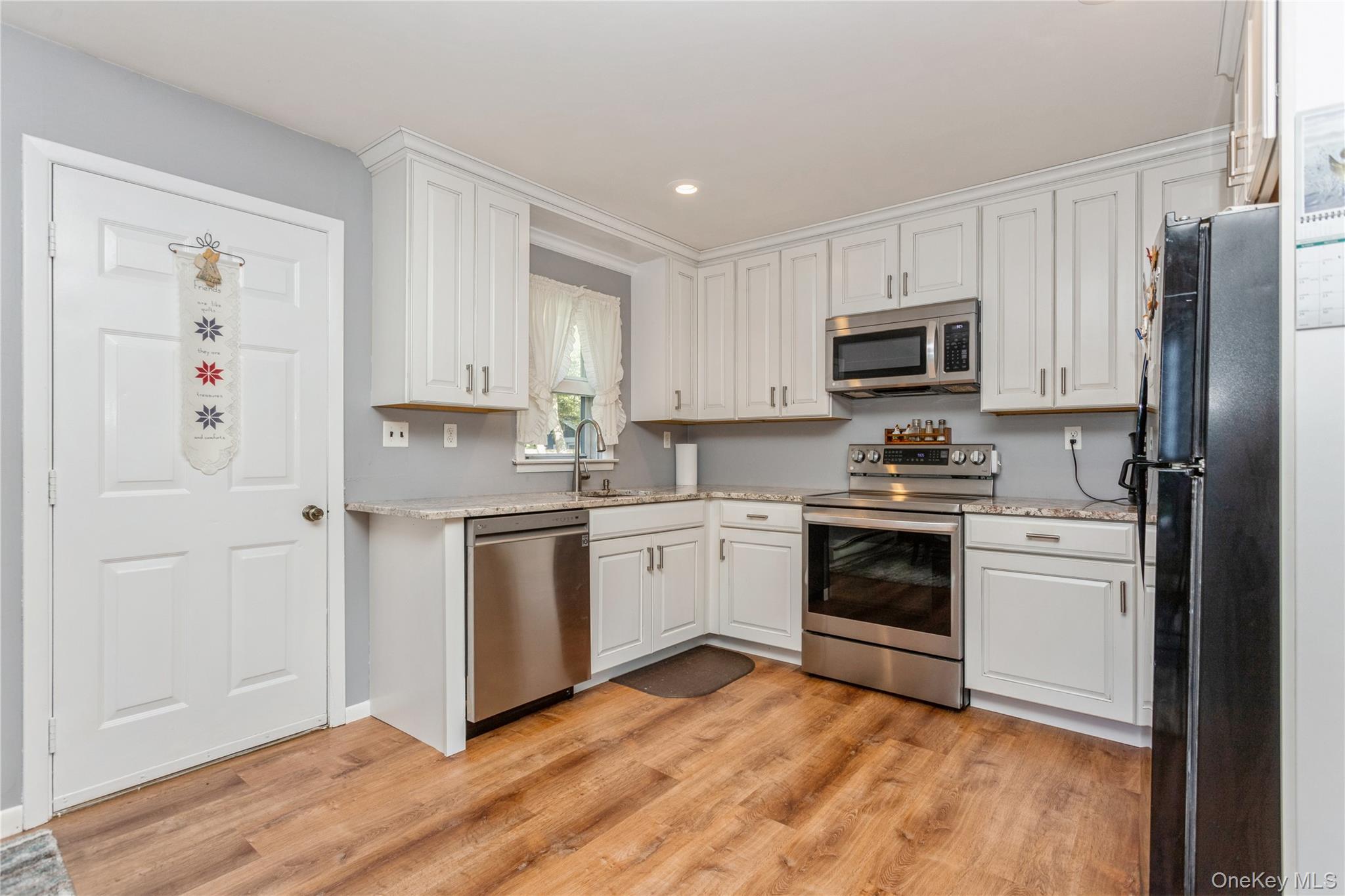 #11 photo, 37 Old Mill Road, Yorktown Heights , NY 10598