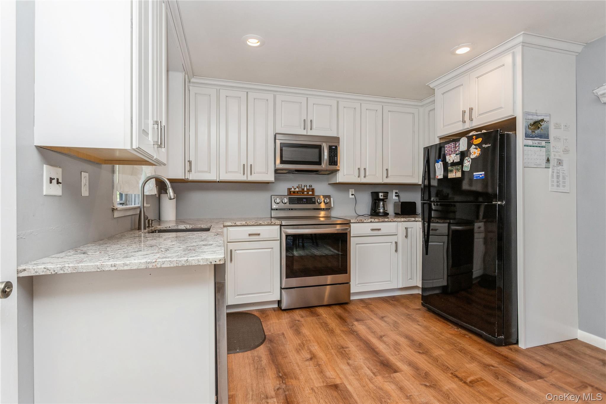 #12 photo, 37 Old Mill Road, Yorktown Heights , NY 10598