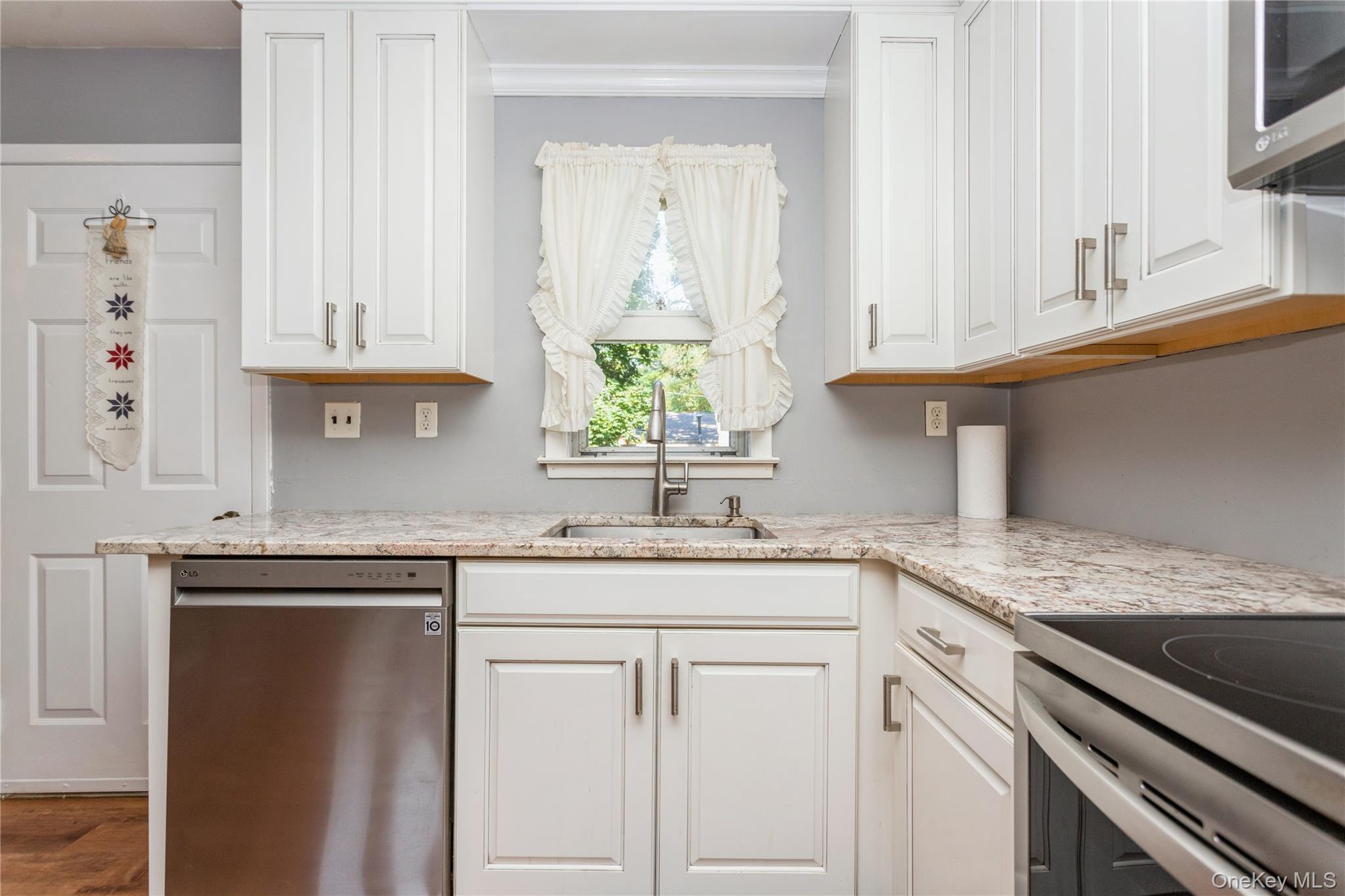 #13 photo, 37 Old Mill Road, Yorktown Heights , NY 10598