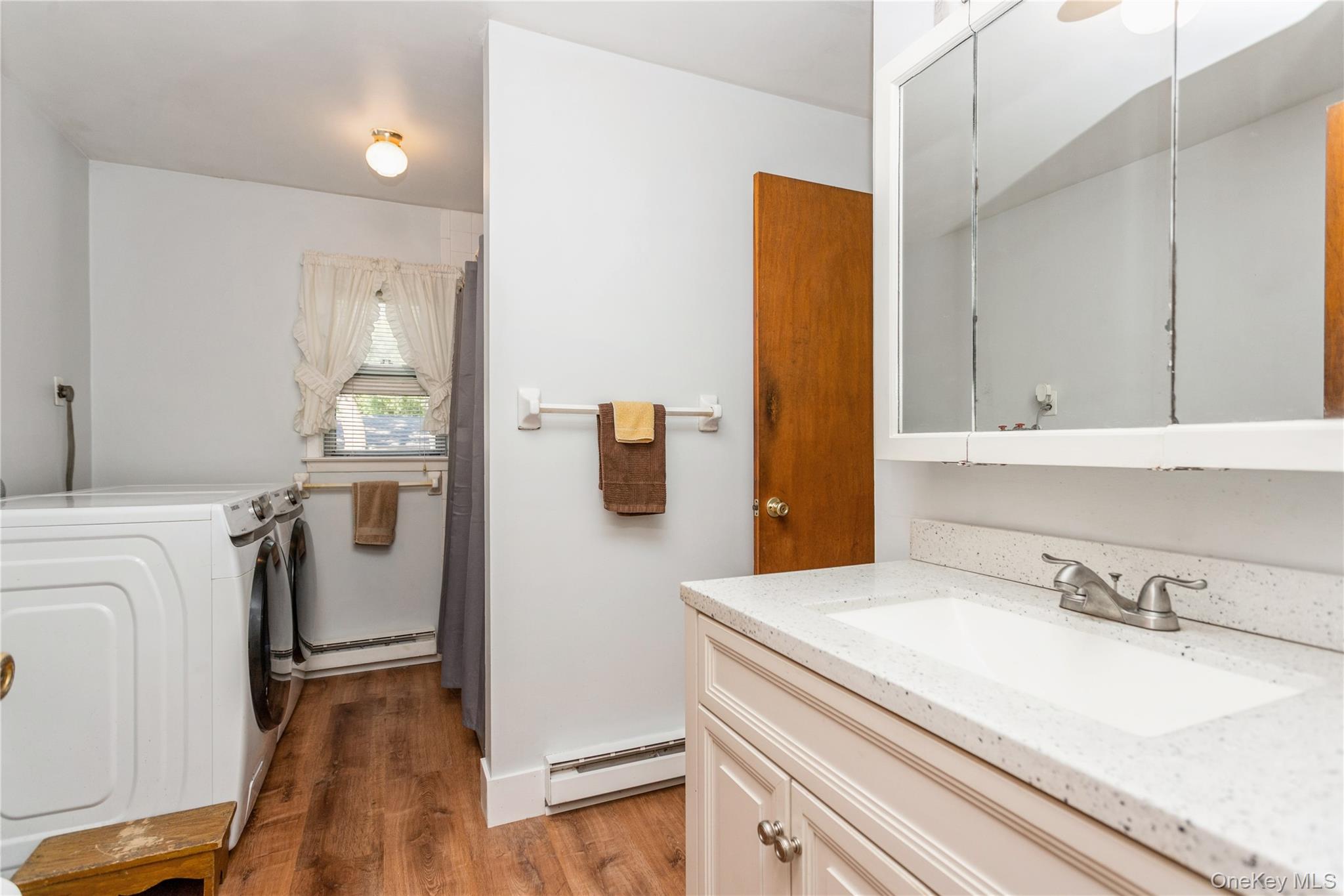 #14 photo, 37 Old Mill Road, Yorktown Heights , NY 10598