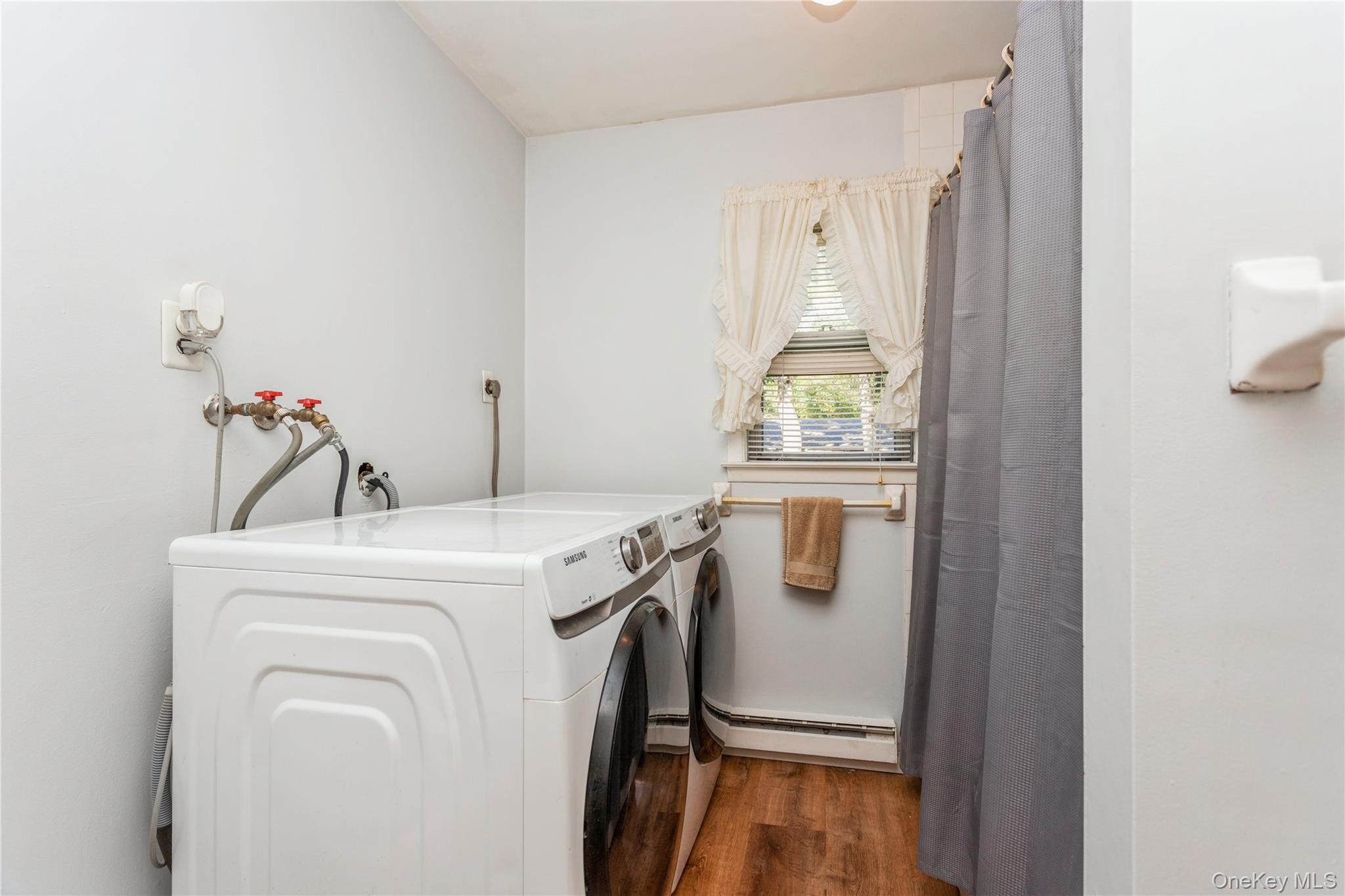 #15 photo, 37 Old Mill Road, Yorktown Heights , NY 10598