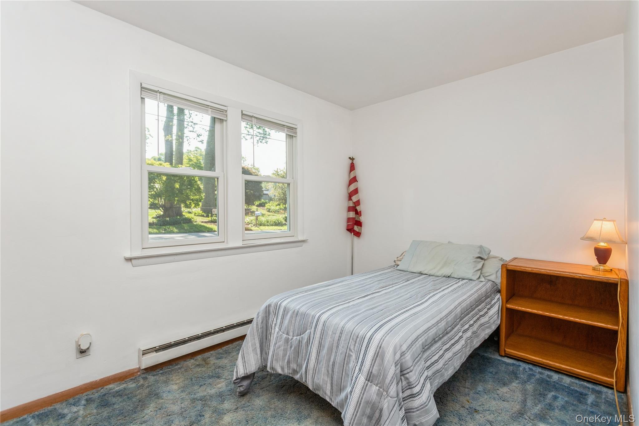 #16 photo, 37 Old Mill Road, Yorktown Heights , NY 10598