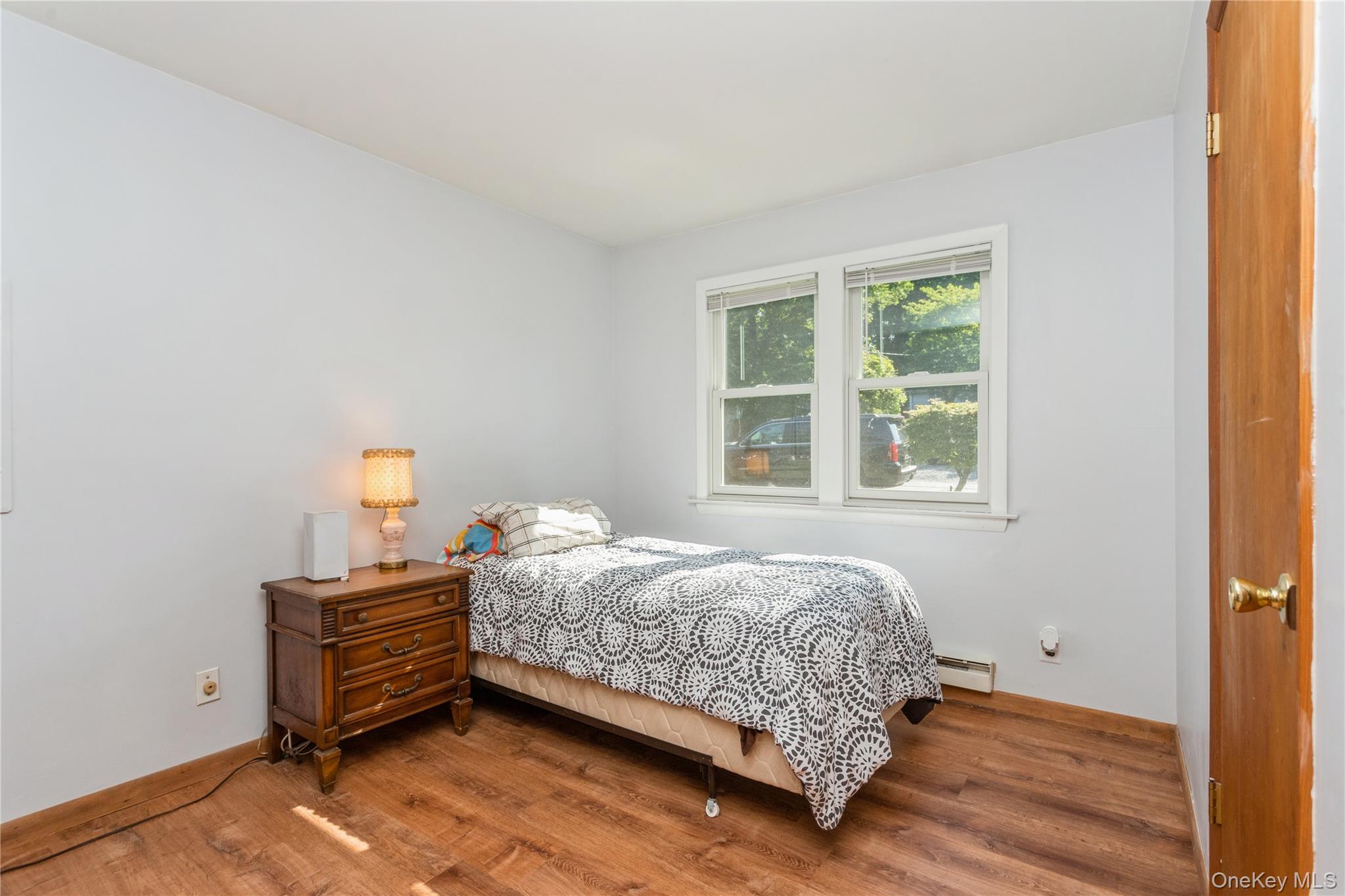 #17 photo, 37 Old Mill Road, Yorktown Heights , NY 10598