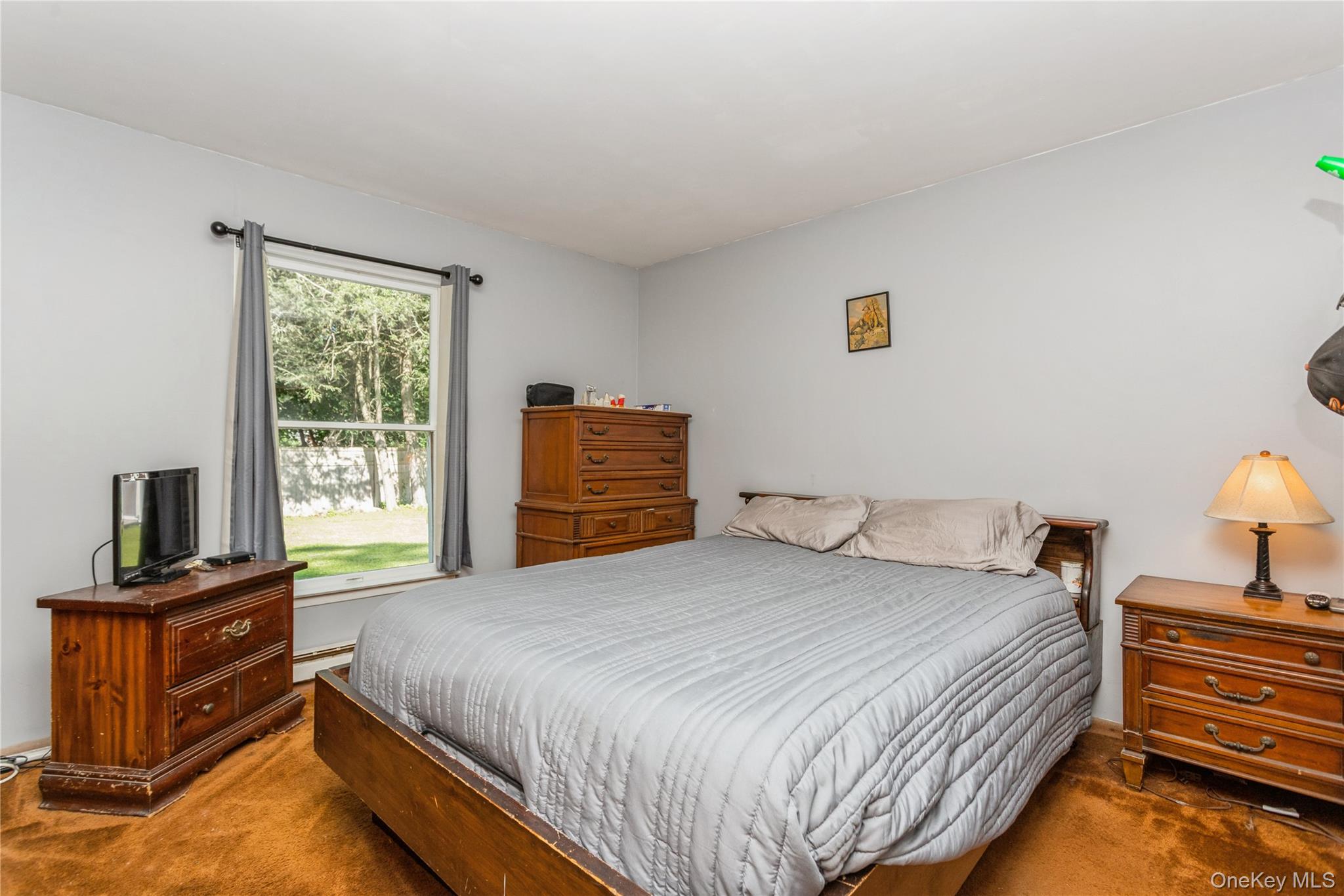 #18 photo, 37 Old Mill Road, Yorktown Heights , NY 10598