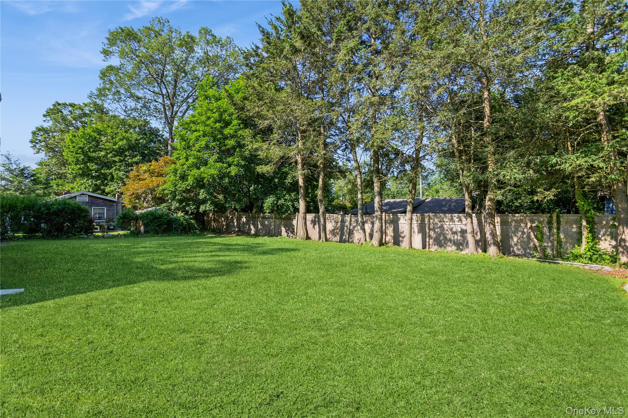 #19 photo, 37 Old Mill Road, Yorktown Heights , NY 10598