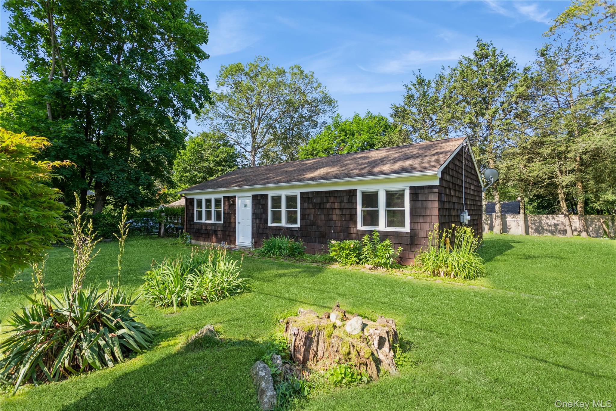 #2 photo, 37 Old Mill Road, Yorktown Heights , NY 10598