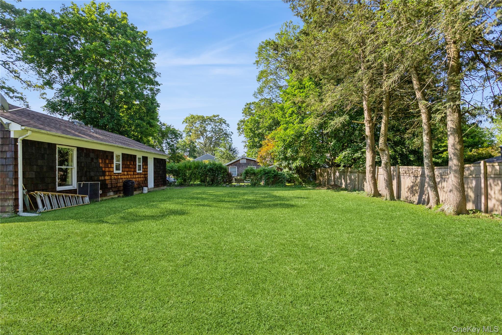 #20 photo, 37 Old Mill Road, Yorktown Heights , NY 10598