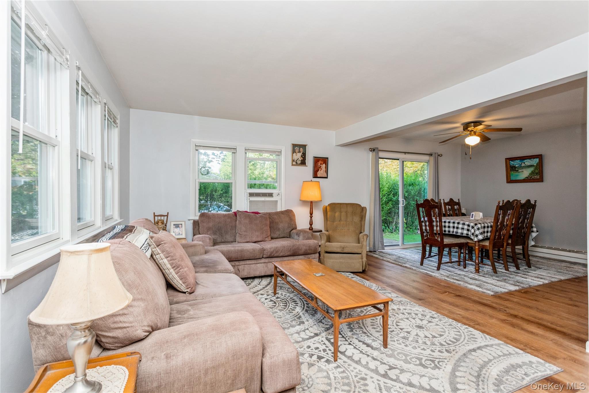 #3 photo, 37 Old Mill Road, Yorktown Heights , NY 10598