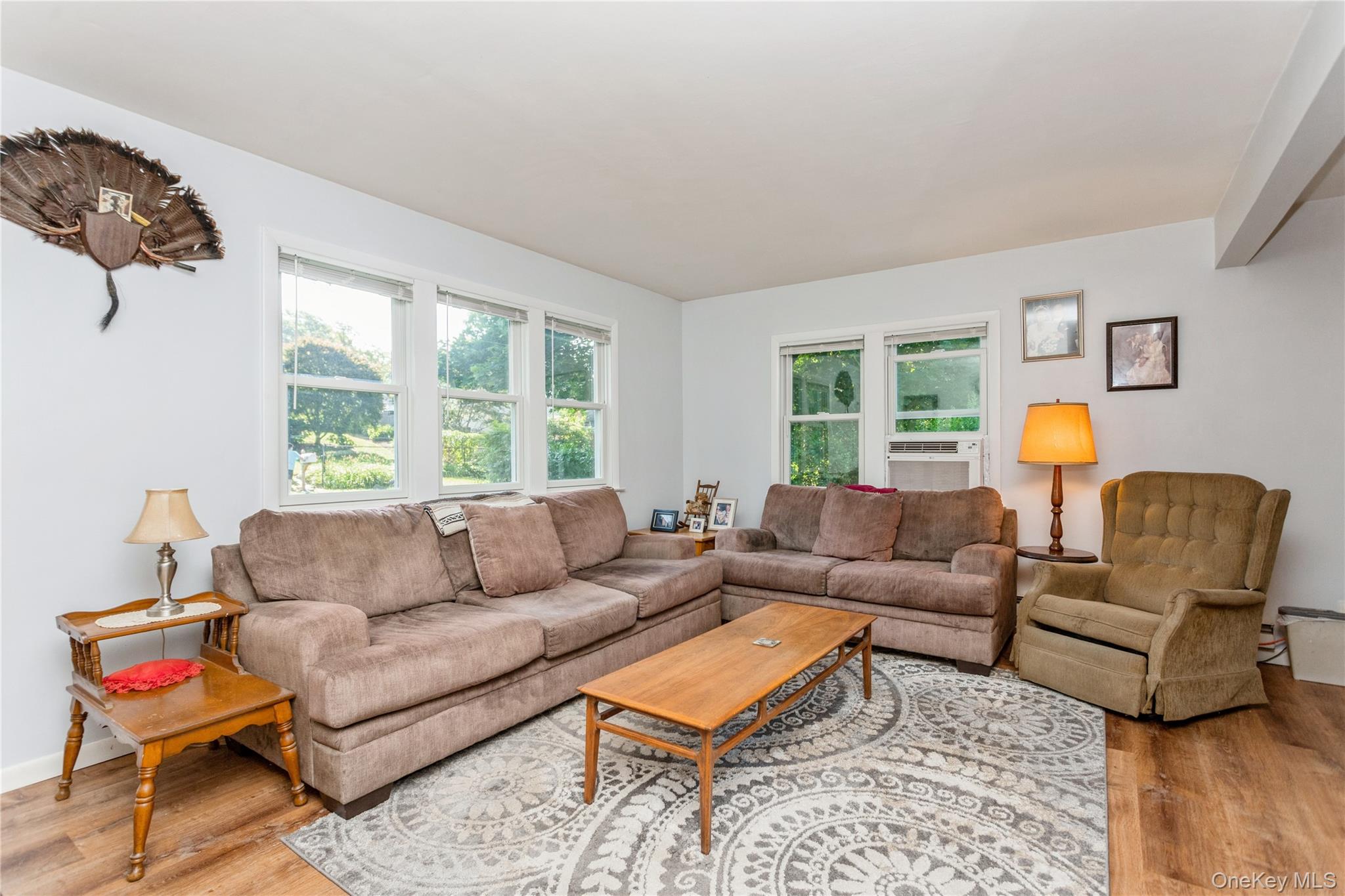 #4 photo, 37 Old Mill Road, Yorktown Heights , NY 10598